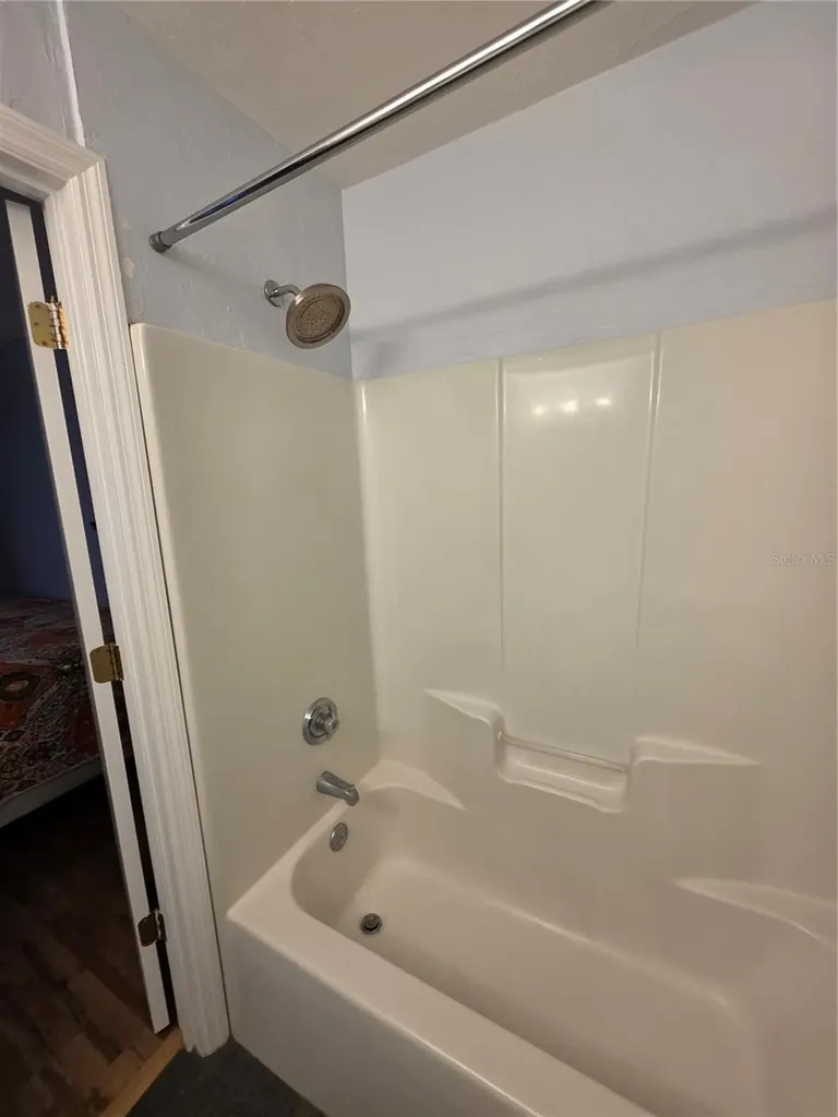 4000 SW 23rd Street Gainesville FL 32608