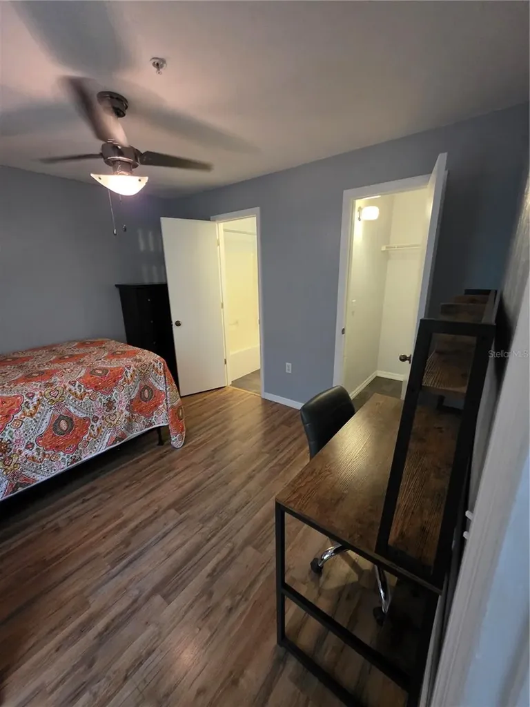 4000 SW 23rd Street Gainesville FL 32608