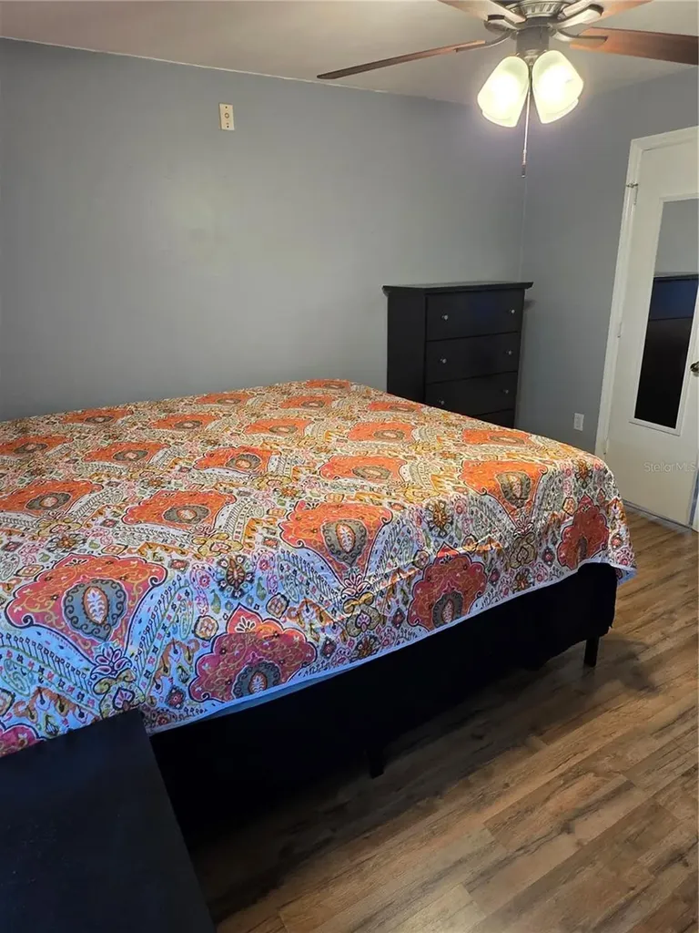 4000 SW 23rd Street Gainesville FL 32608