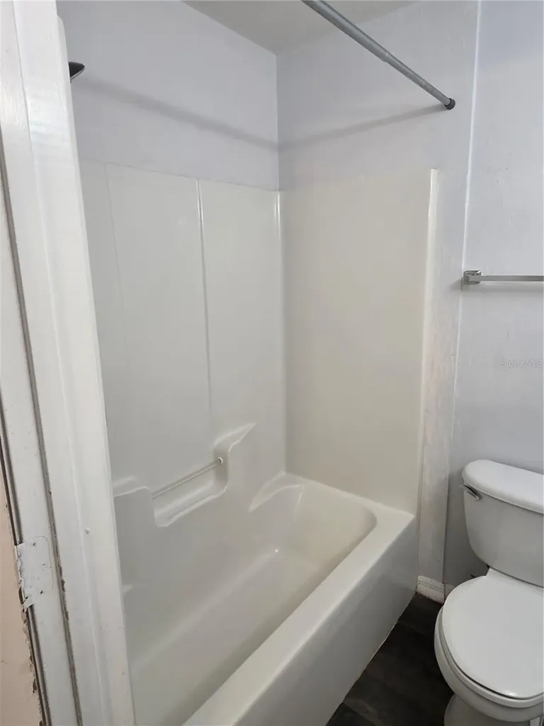 4000 SW 23rd Street Gainesville FL 32608