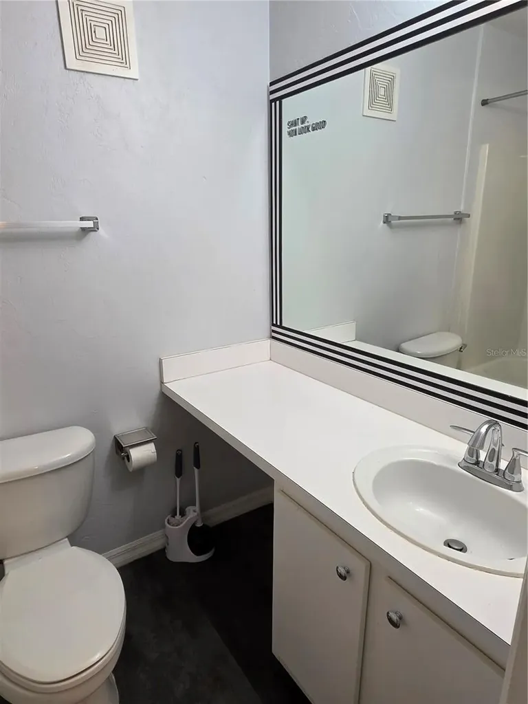 4000 SW 23rd Street Gainesville FL 32608