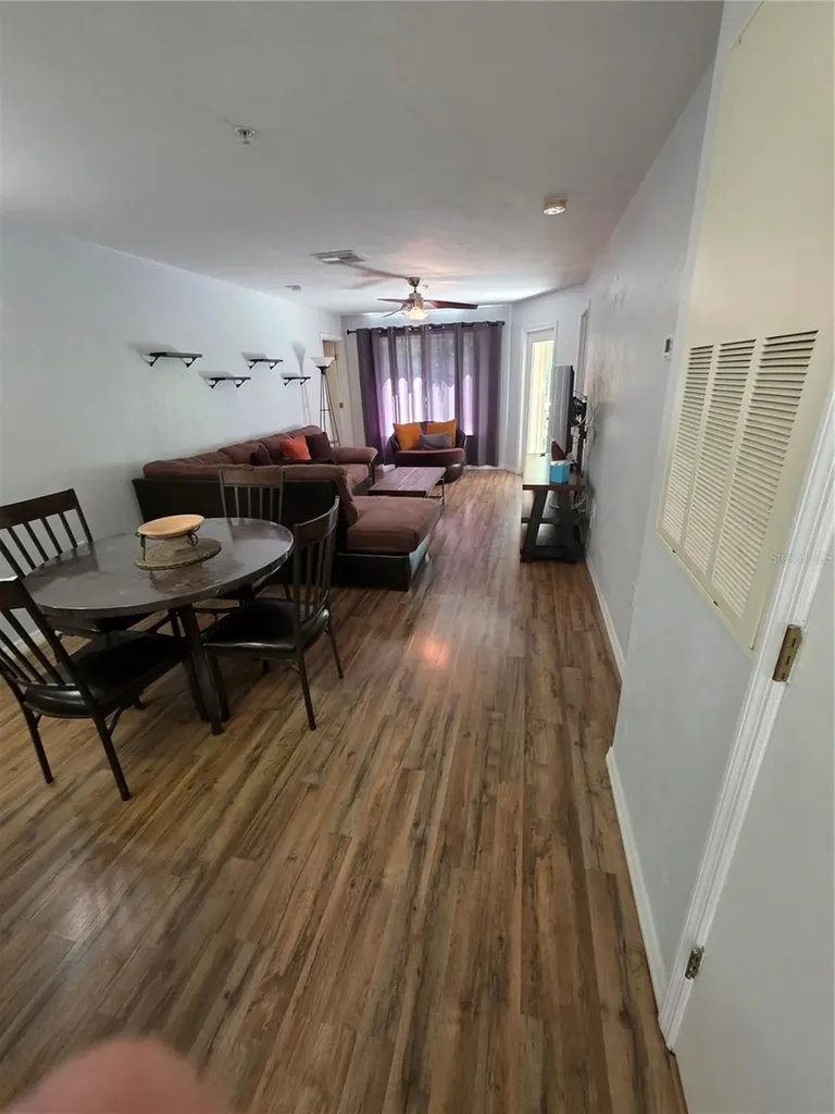 4000 SW 23rd Street Gainesville FL 32608