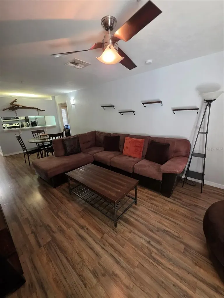 4000 SW 23rd Street Gainesville FL 32608