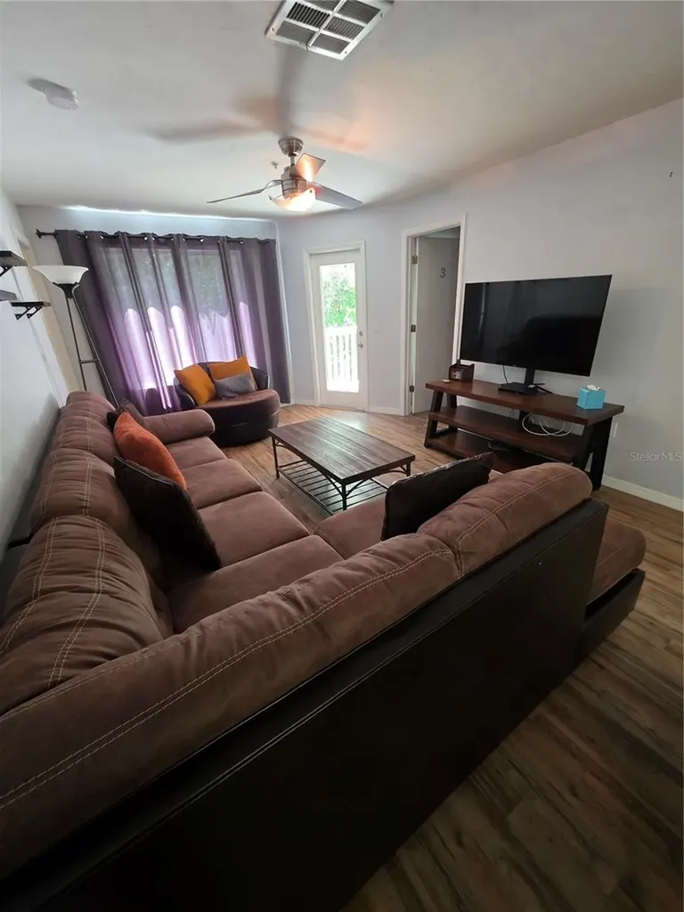 4000 SW 23rd Street Gainesville FL 32608