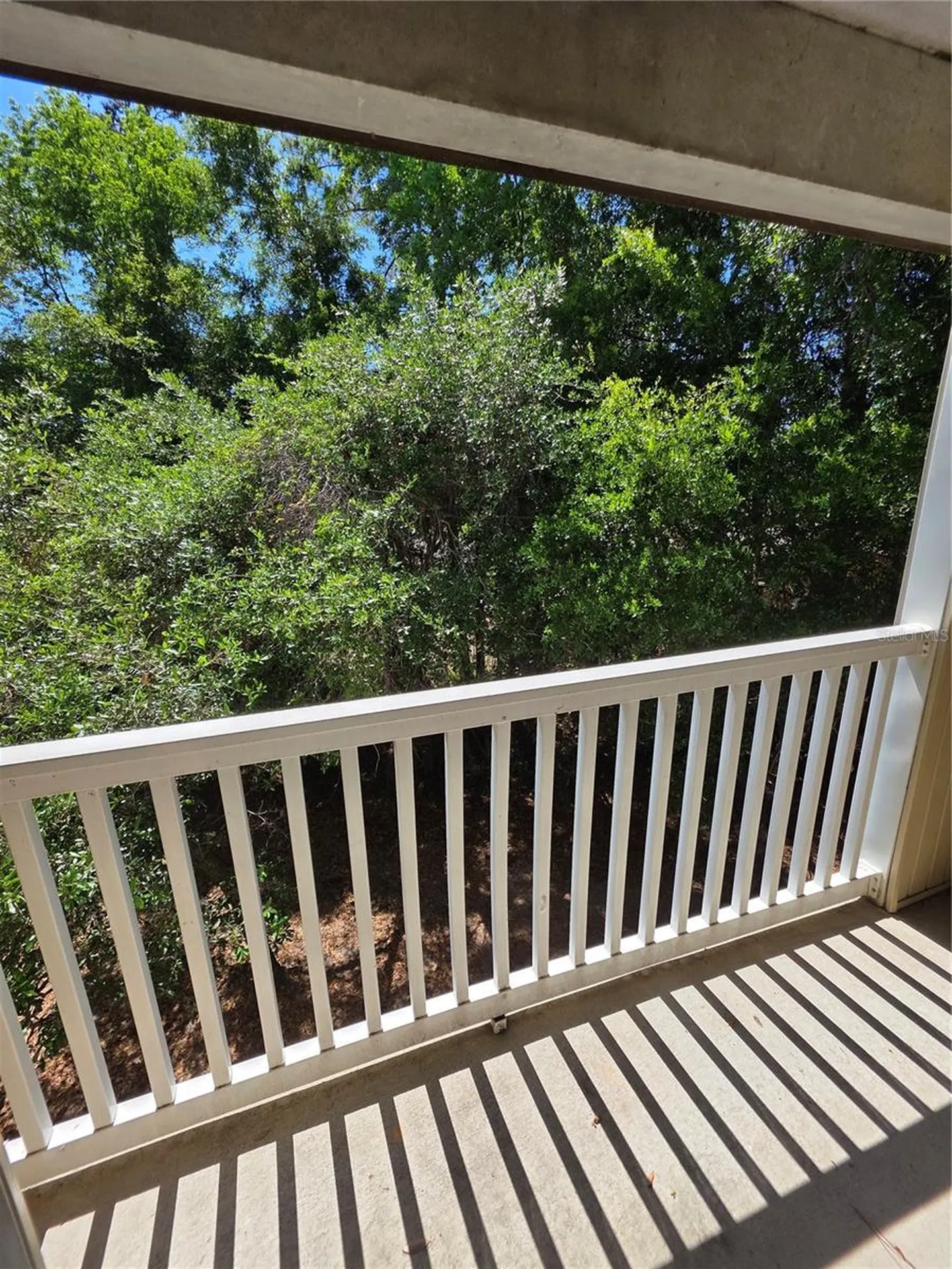 4000 SW 23rd Street Gainesville FL 32608