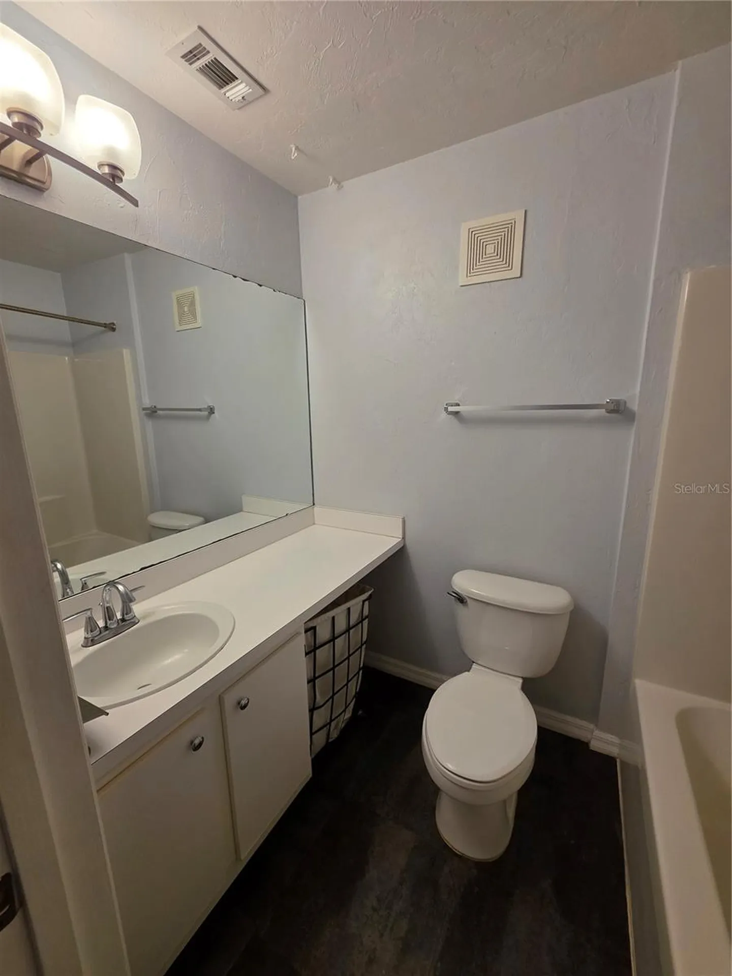 4000 SW 23rd Street Gainesville FL 32608