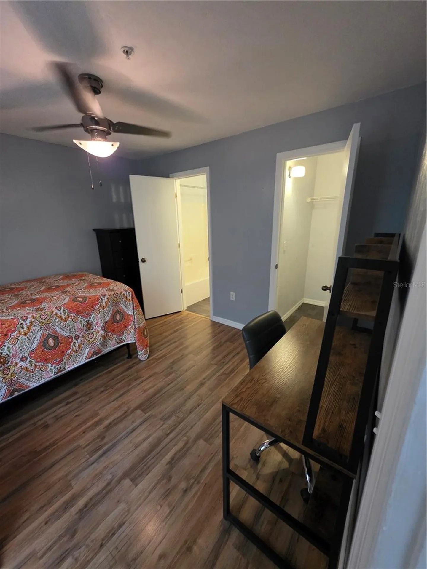 4000 SW 23rd Street Gainesville FL 32608