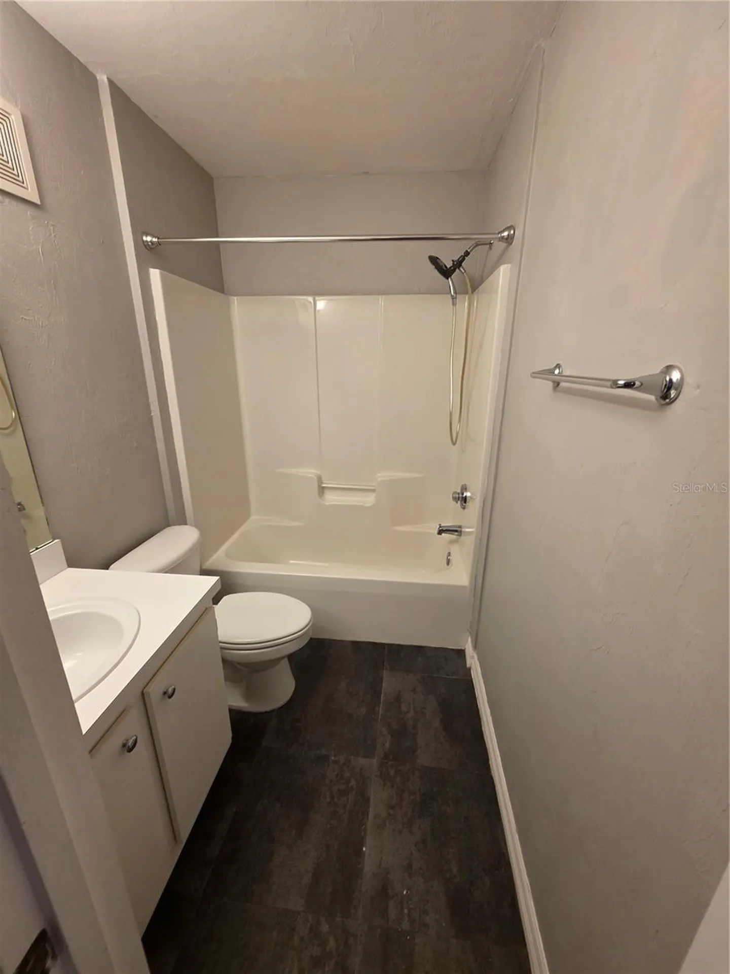 4000 SW 23rd Street Gainesville FL 32608