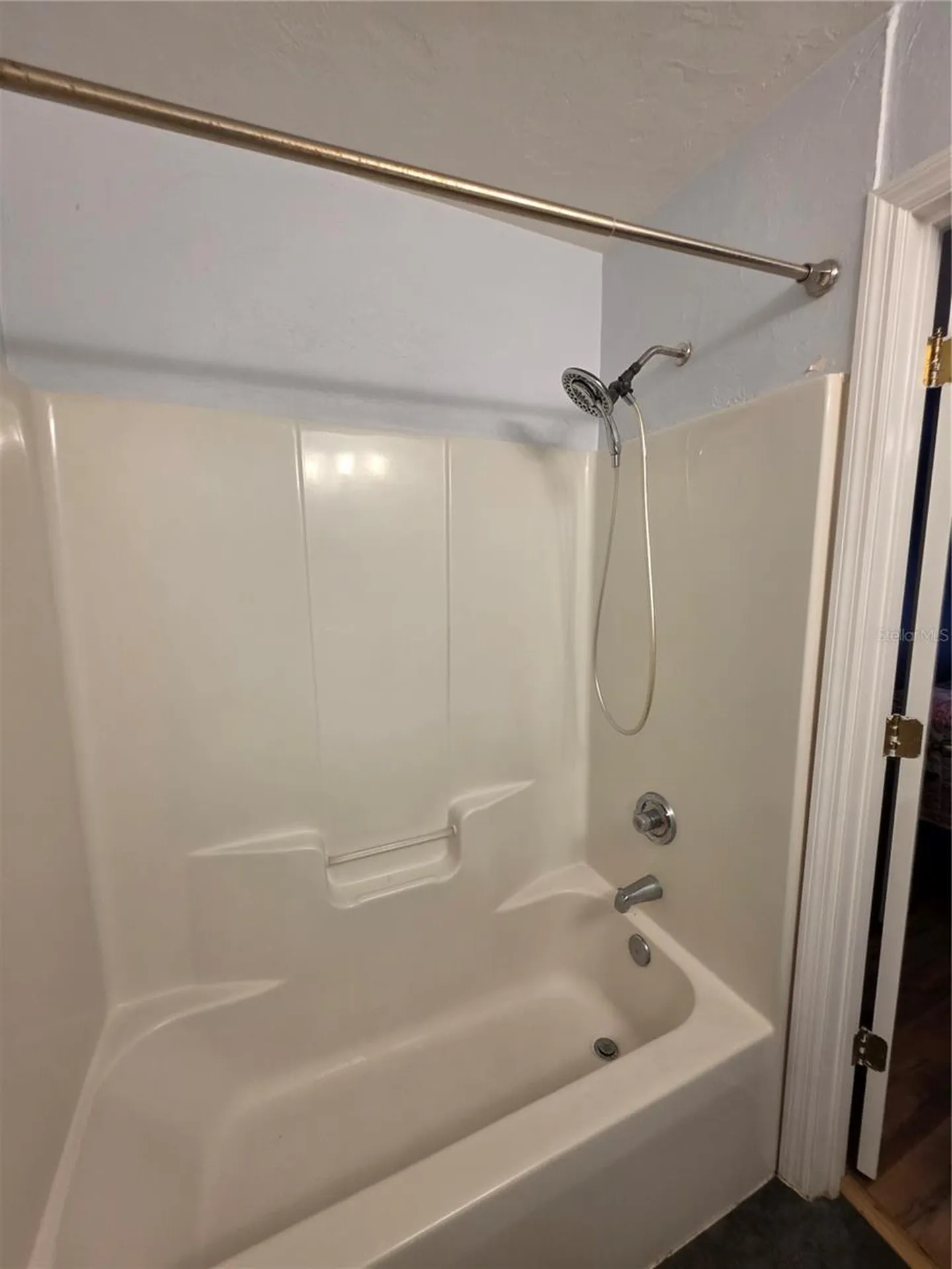 4000 SW 23rd Street Gainesville FL 32608