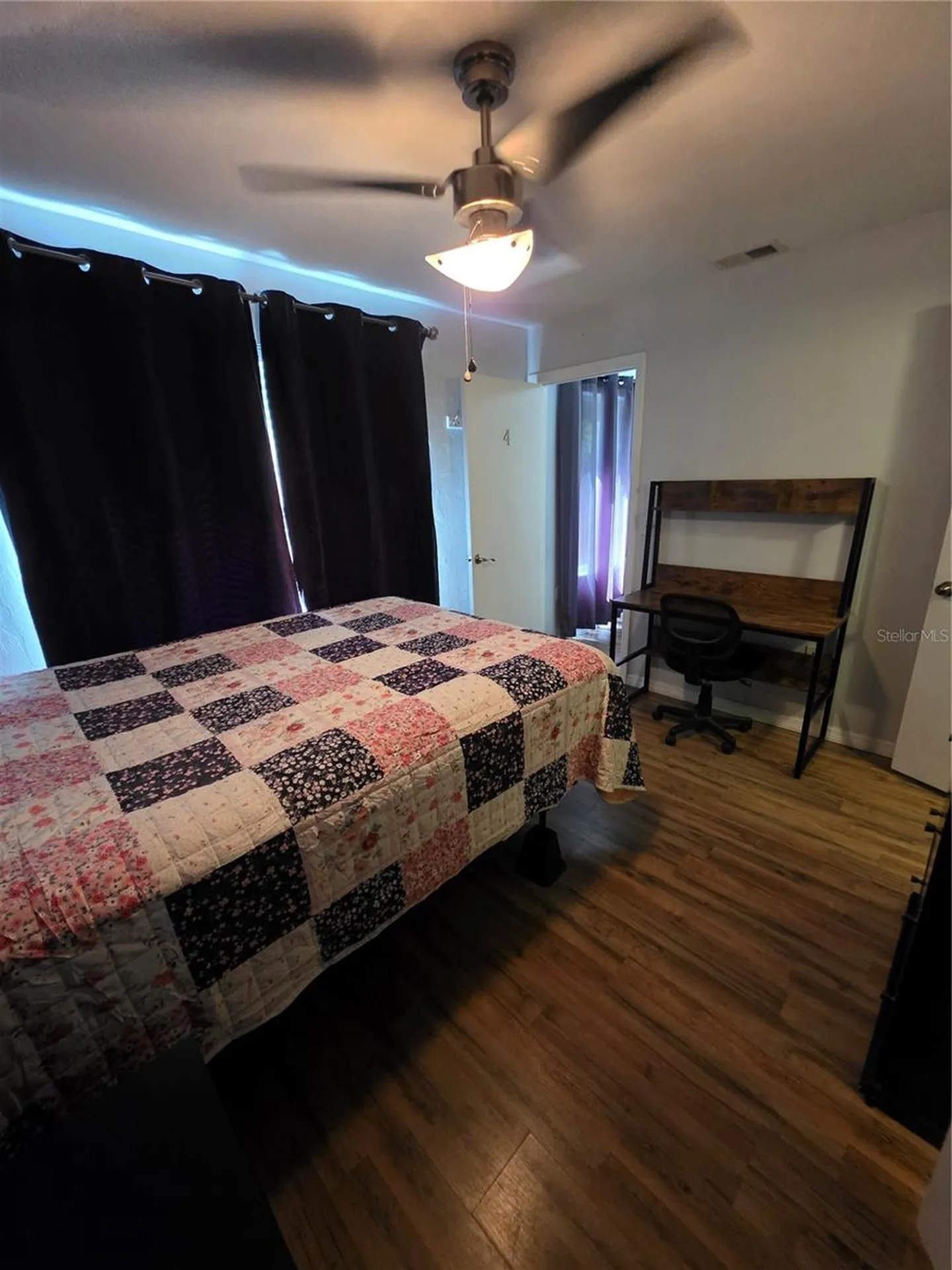 4000 SW 23rd Street Gainesville FL 32608