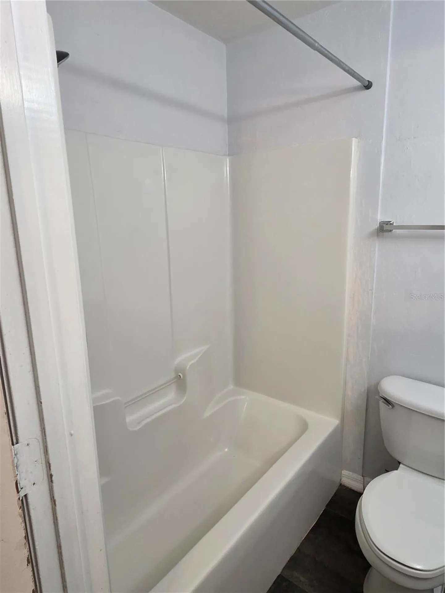 4000 SW 23rd Street Gainesville FL 32608