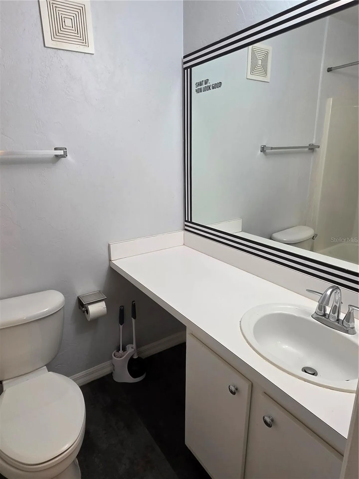 4000 SW 23rd Street Gainesville FL 32608