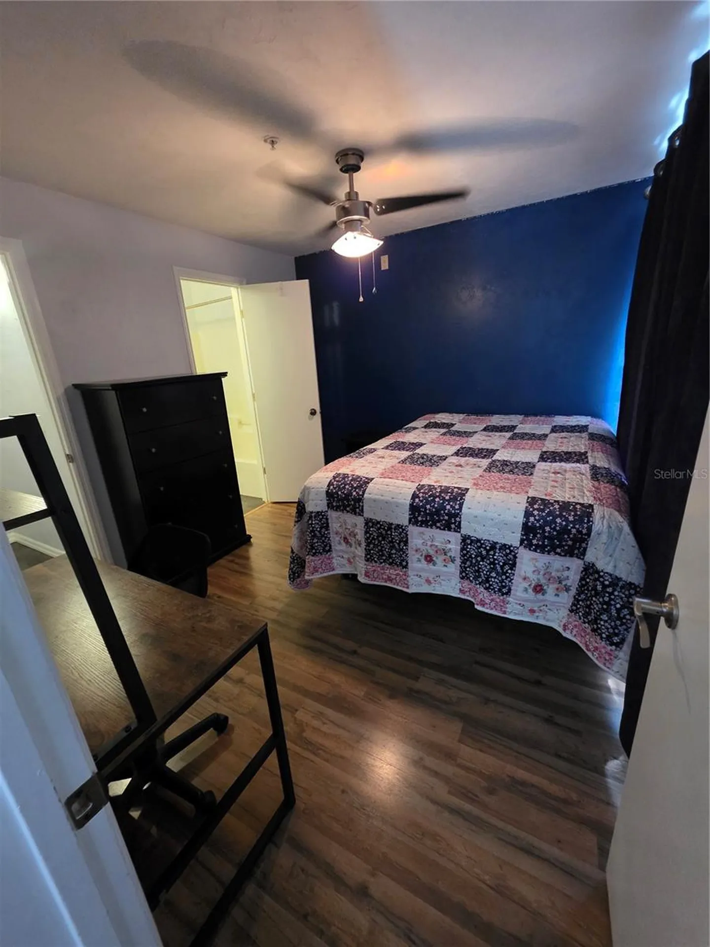 4000 SW 23rd Street Gainesville FL 32608