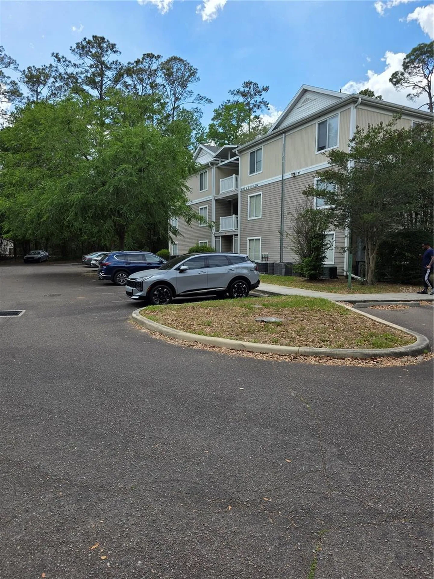 4000 SW 23rd Street Gainesville FL 32608