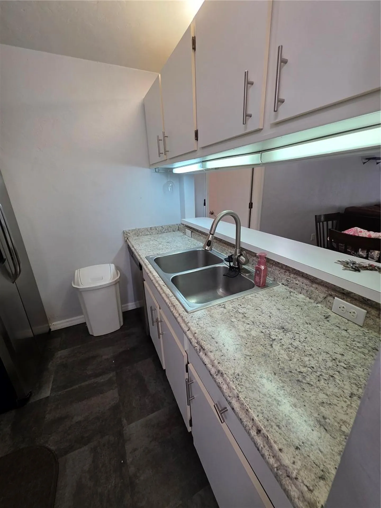 4000 SW 23rd Street Gainesville FL 32608