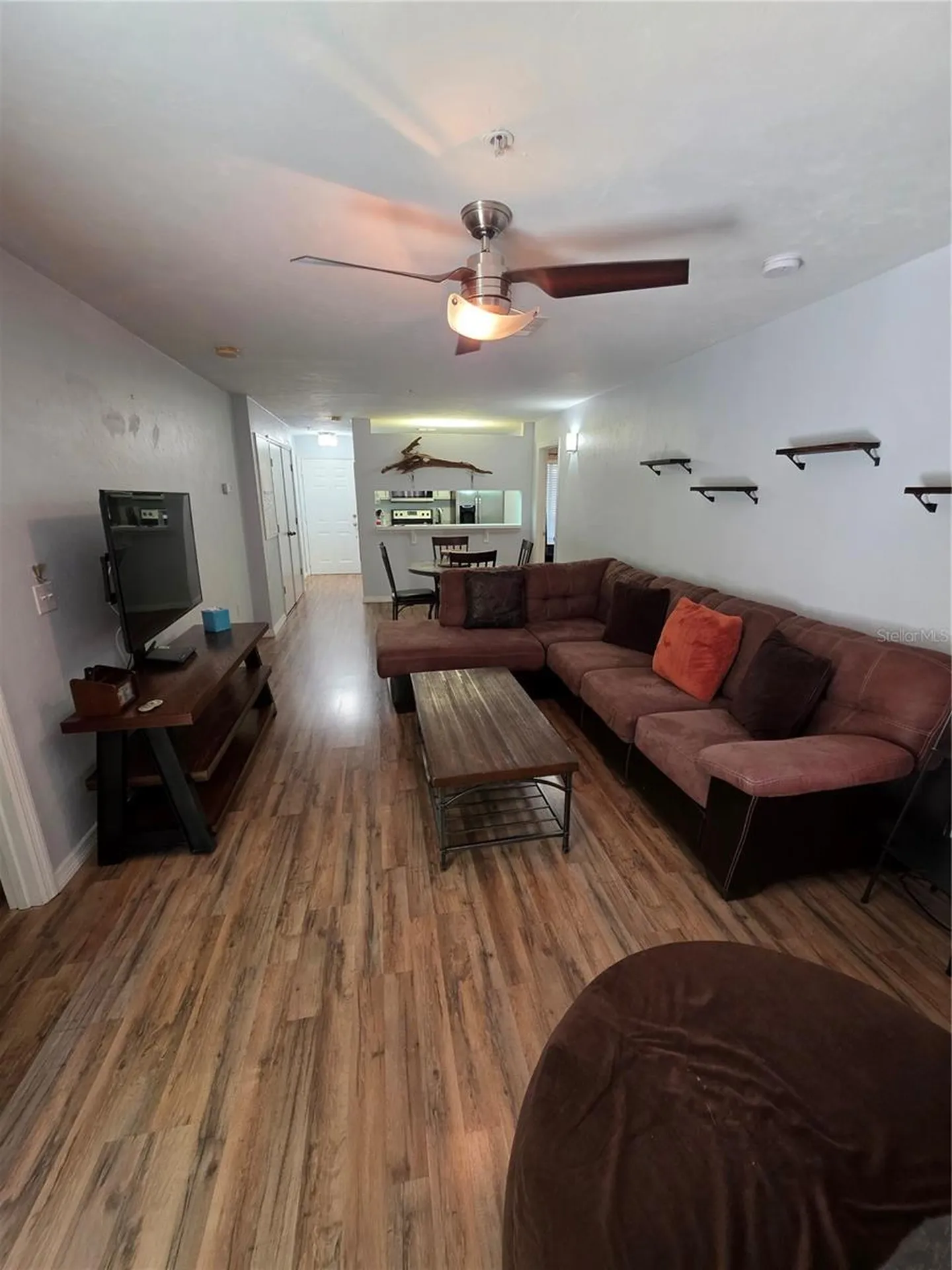 4000 SW 23rd Street Gainesville FL 32608