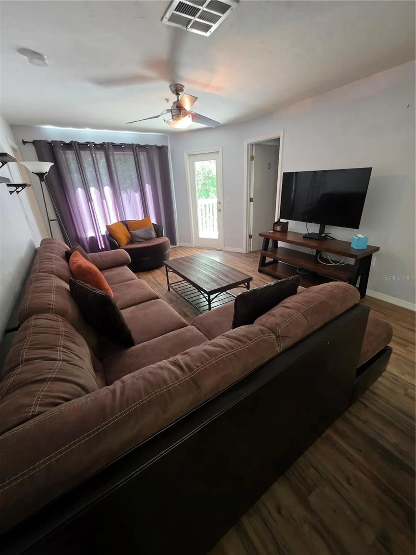 4000 SW 23rd Street Gainesville FL 32608