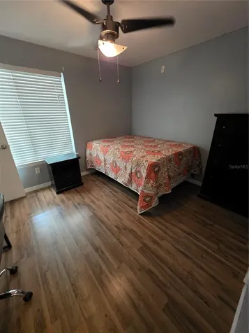 4000 SW 23rd Street Gainesville FL 32608
