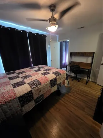 4000 SW 23rd Street Gainesville FL 32608