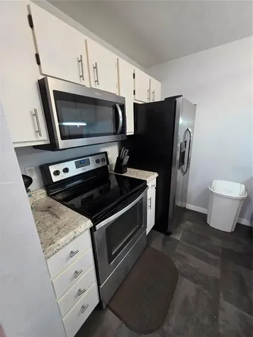 4000 SW 23rd Street Gainesville FL 32608