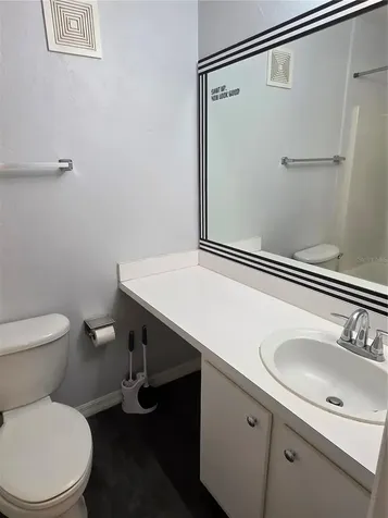 4000 SW 23rd Street Gainesville FL 32608