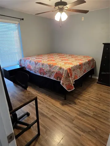 4000 SW 23rd Street Gainesville FL 32608