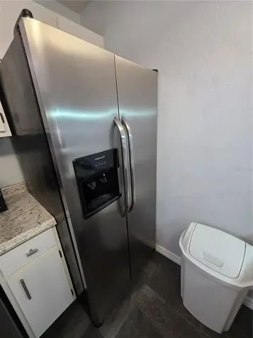 4000 SW 23rd Street Gainesville FL 32608
