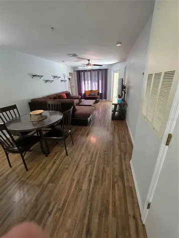 4000 SW 23rd Street Gainesville FL 32608
