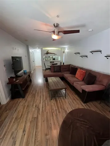 4000 SW 23rd Street Gainesville FL 32608