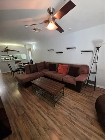 4000 SW 23rd Street Gainesville FL 32608