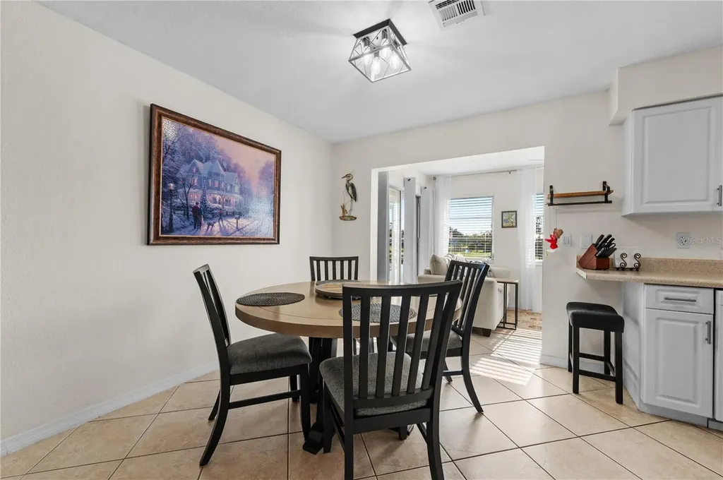 182 Boundary Boulevard Rotonda West FL 33947