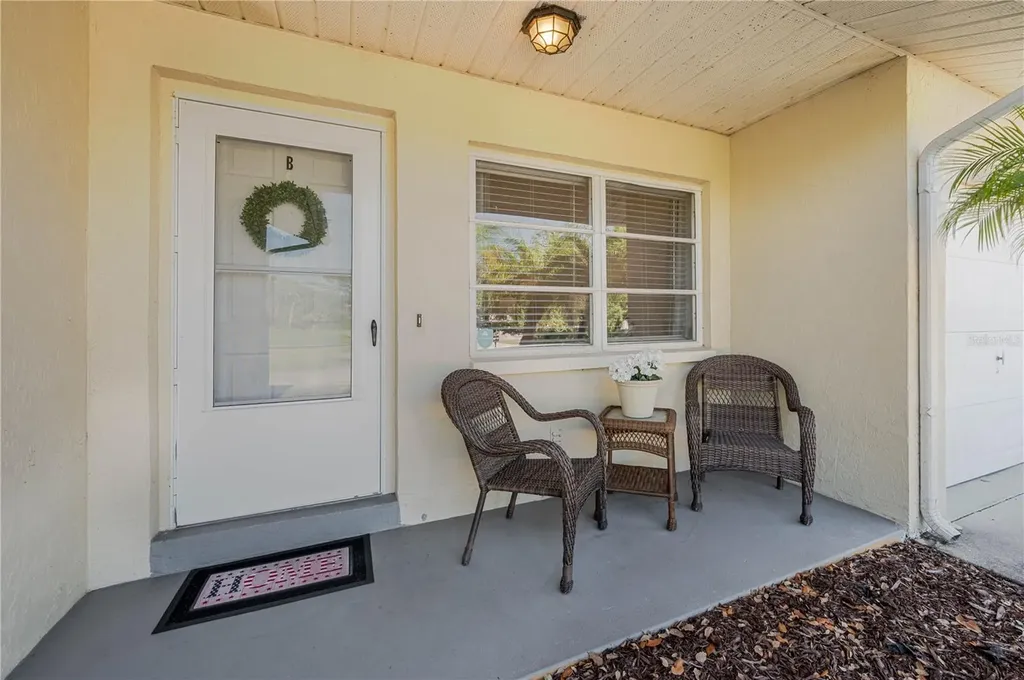 182 Boundary Boulevard Rotonda West FL 33947