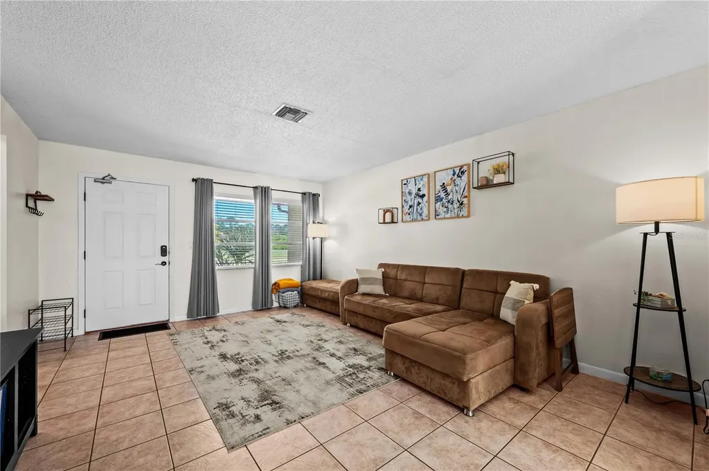 182 Boundary Boulevard Rotonda West FL 33947