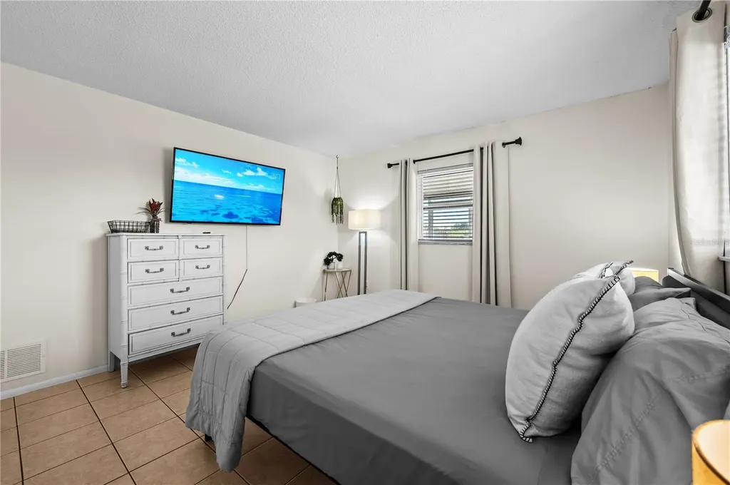 182 Boundary Boulevard Rotonda West FL 33947