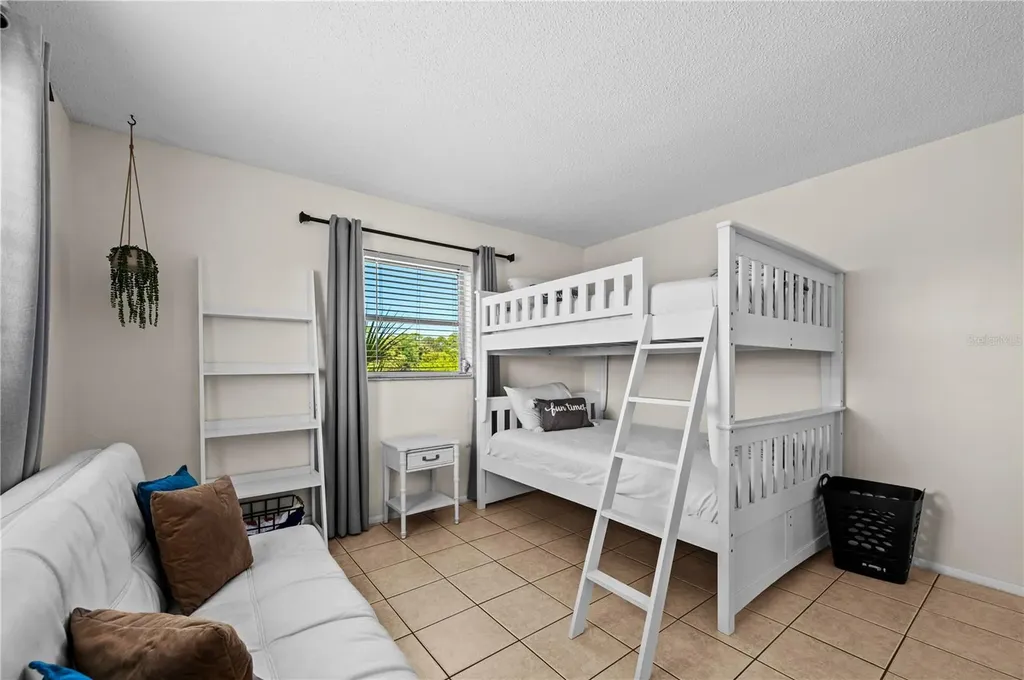 182 Boundary Boulevard Rotonda West FL 33947