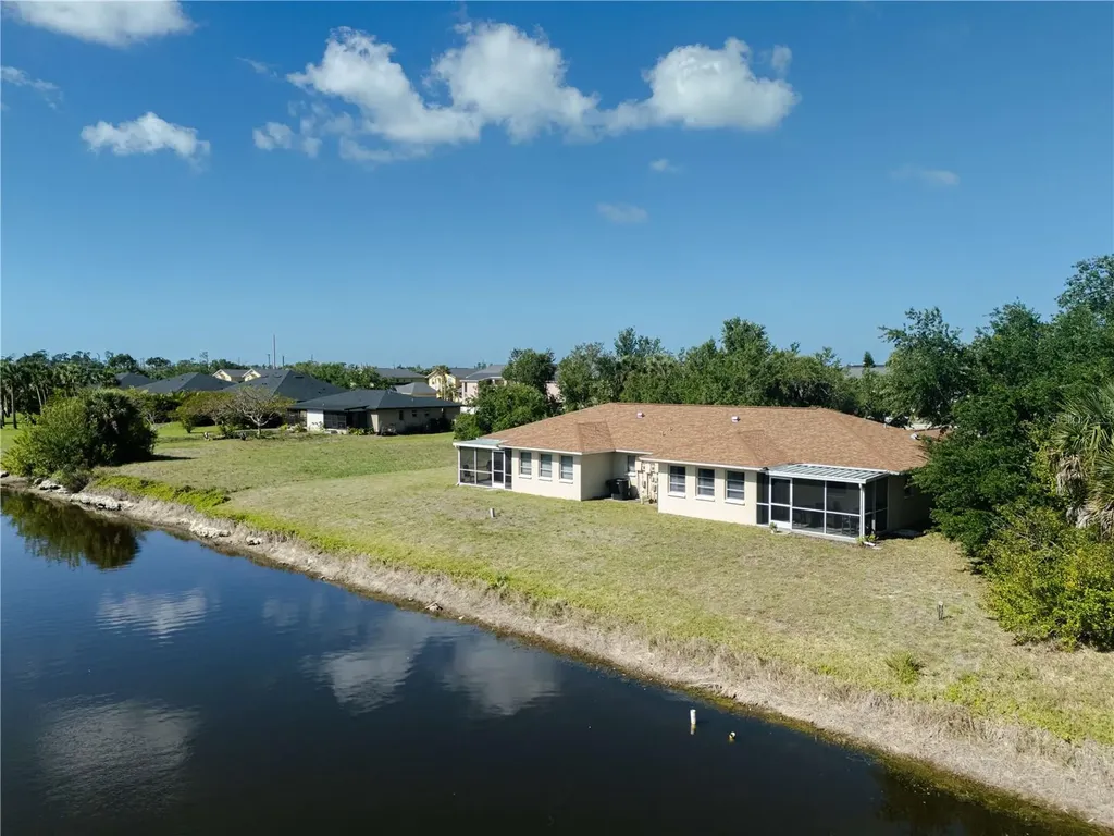 182 Boundary Boulevard Rotonda West FL 33947