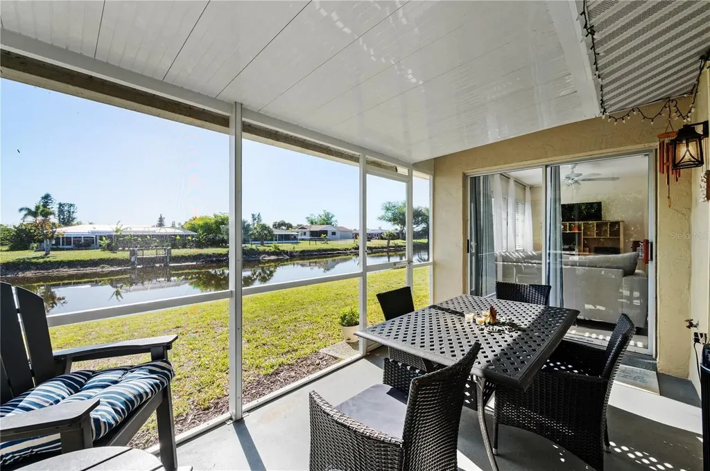 182 Boundary Boulevard Rotonda West FL 33947