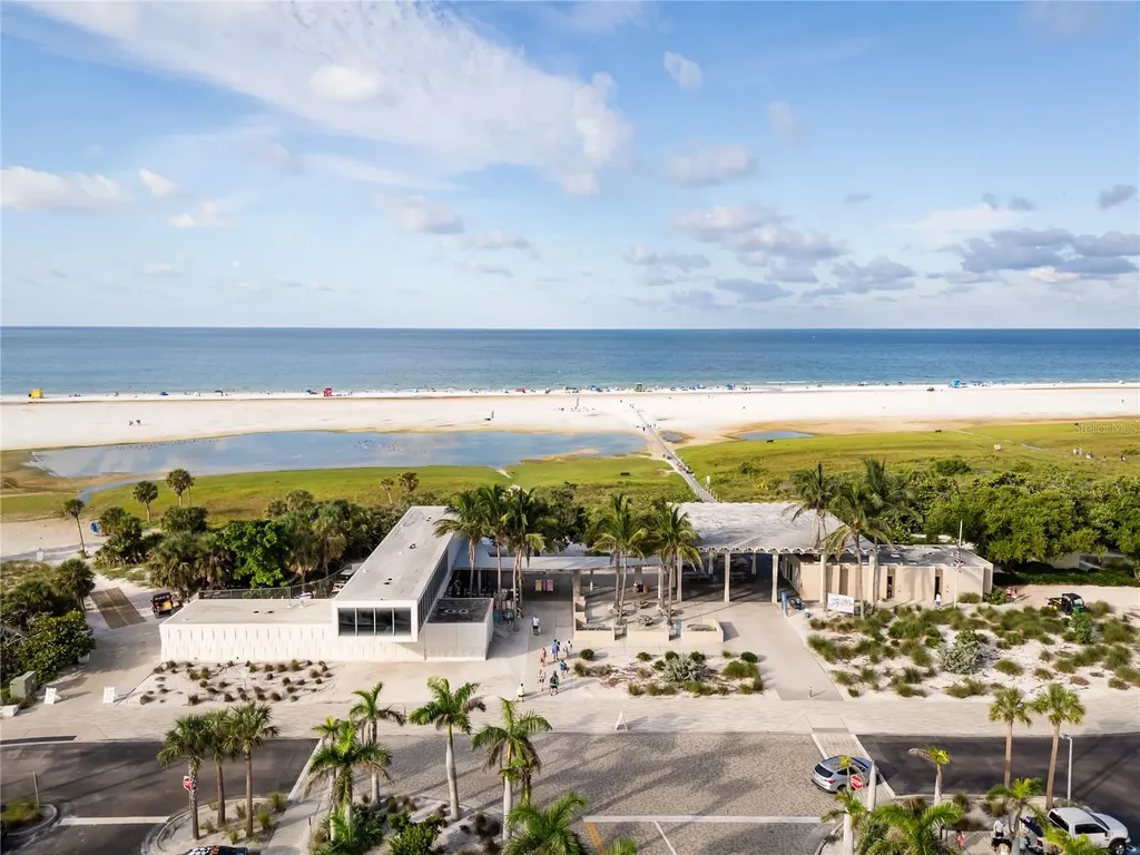 182 Boundary Boulevard Rotonda West FL 33947