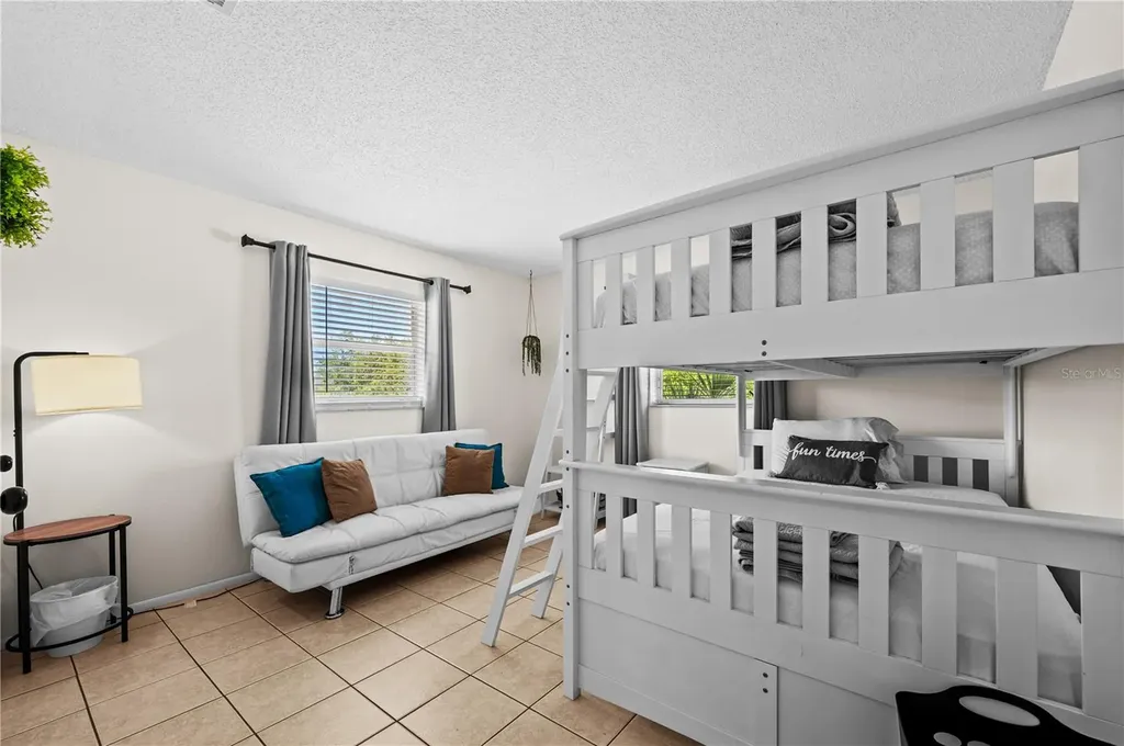182 Boundary Boulevard Rotonda West FL 33947