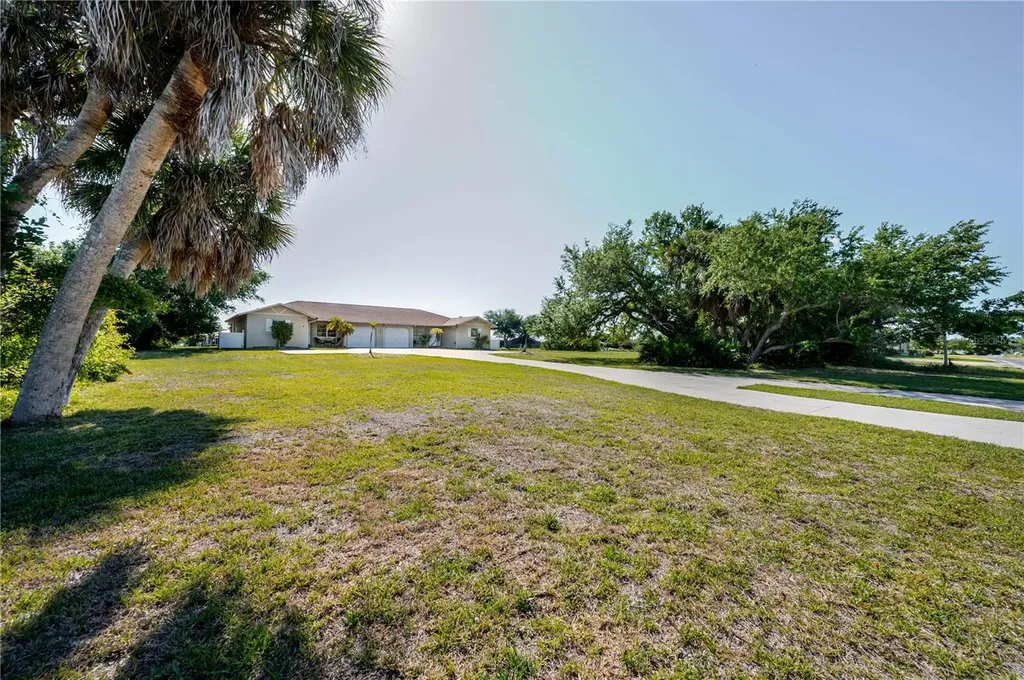 182 Boundary Boulevard Rotonda West FL 33947