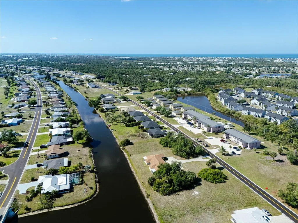 182 Boundary Boulevard Rotonda West FL 33947