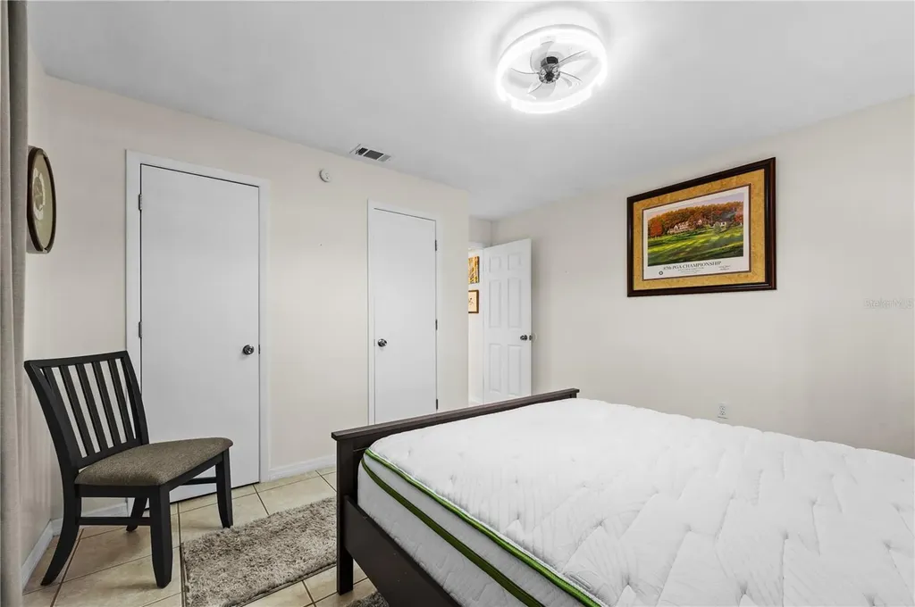 182 Boundary Boulevard Rotonda West FL 33947