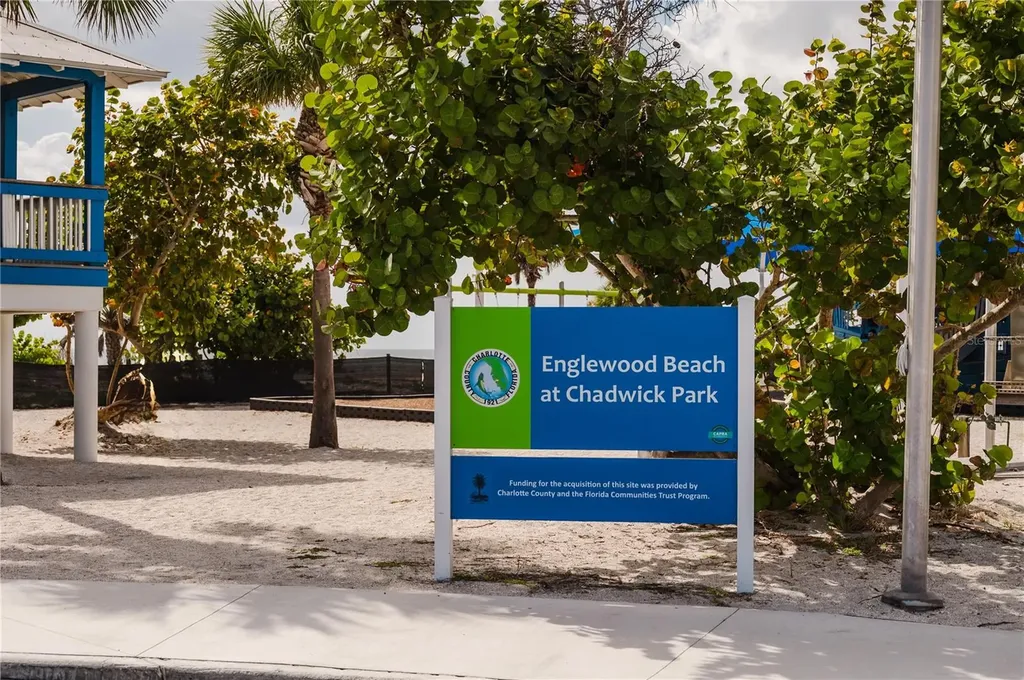 182 Boundary Boulevard Rotonda West FL 33947