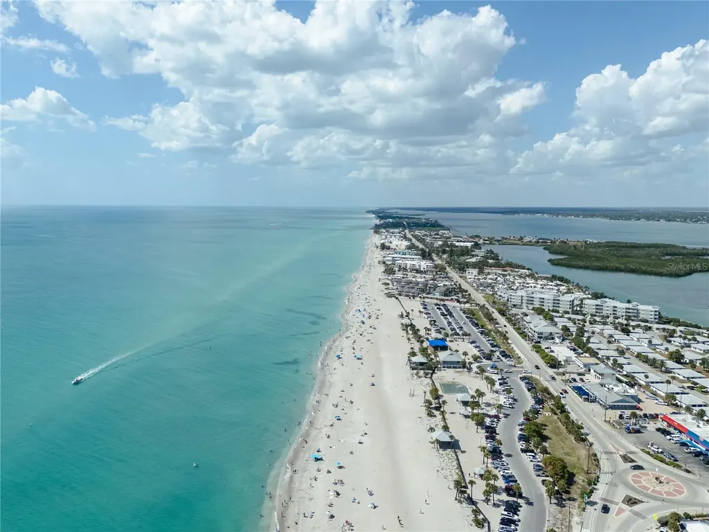 182 Boundary Boulevard Rotonda West FL 33947