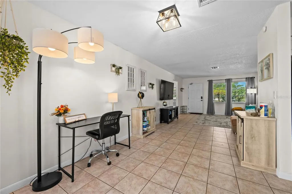 182 Boundary Boulevard Rotonda West FL 33947