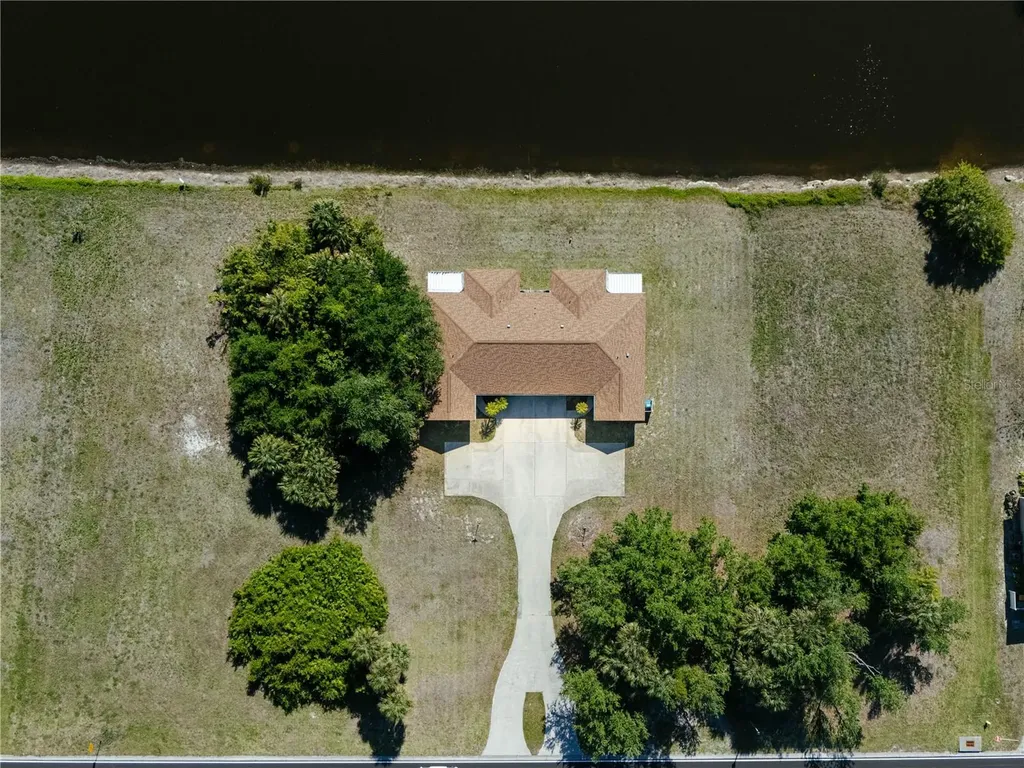 182 Boundary Boulevard Rotonda West FL 33947