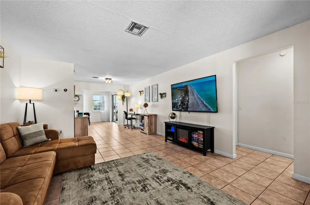 182 Boundary Boulevard Rotonda West FL 33947