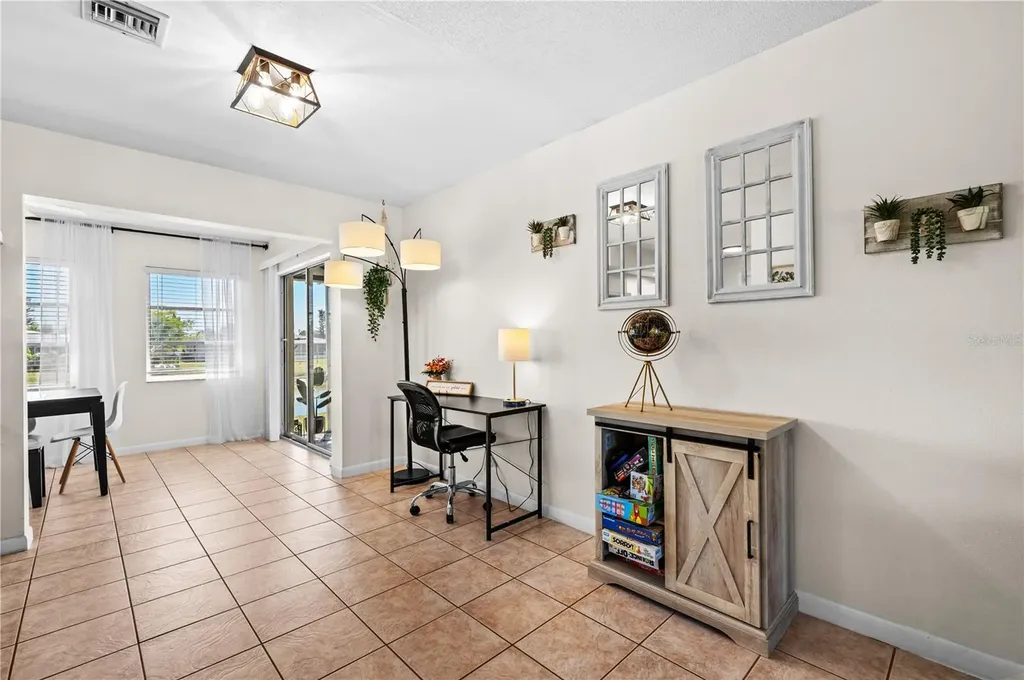 182 Boundary Boulevard Rotonda West FL 33947