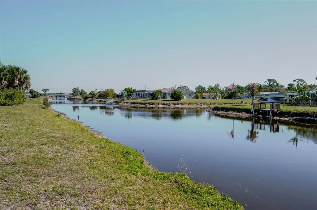 182 Boundary Boulevard Rotonda West FL 33947