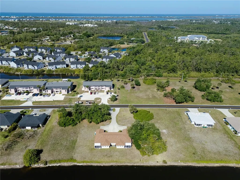 182 Boundary Boulevard Rotonda West FL 33947